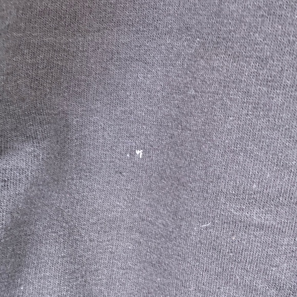 Call of duty black ops 2 promo hoodie - Picture 13 of 13